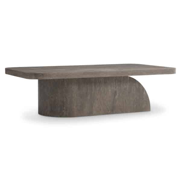Dama Cocktail Table