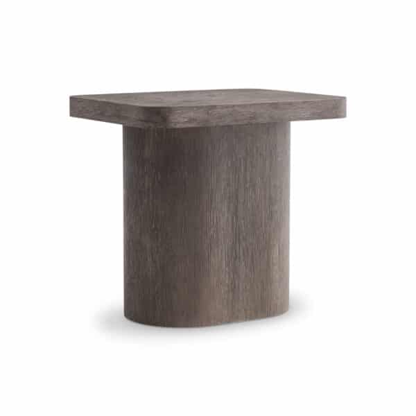 Dama Side Table
