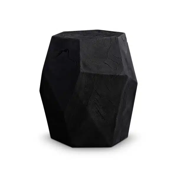 Dee Accent Table