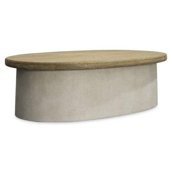 Easley Cocktail Table