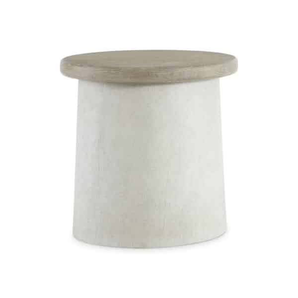 Easley Side Table