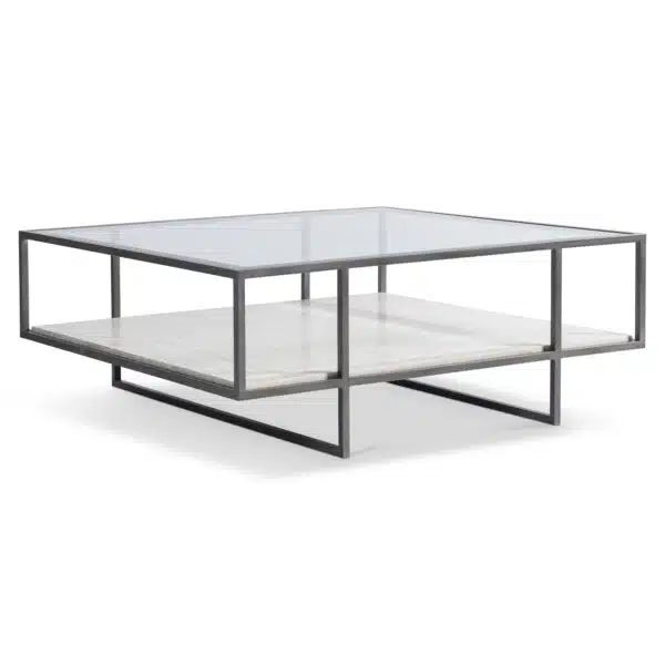 Harlow Cocktail Table