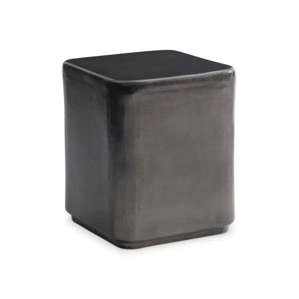 Juri Accent Table
