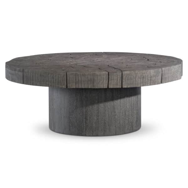 Kaya Cocktail Table