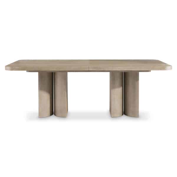 Loggia Dining Table