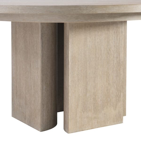 Loggia Dining Table