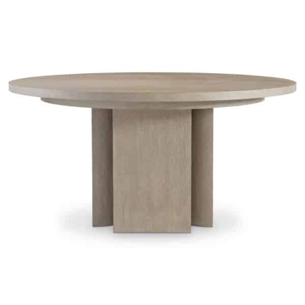 Loggia Dining Table