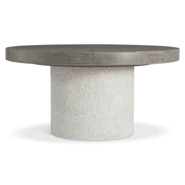 Monolith Dining Table