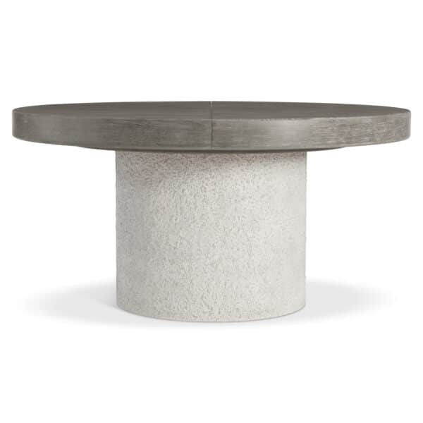 Monolith Dining Table
