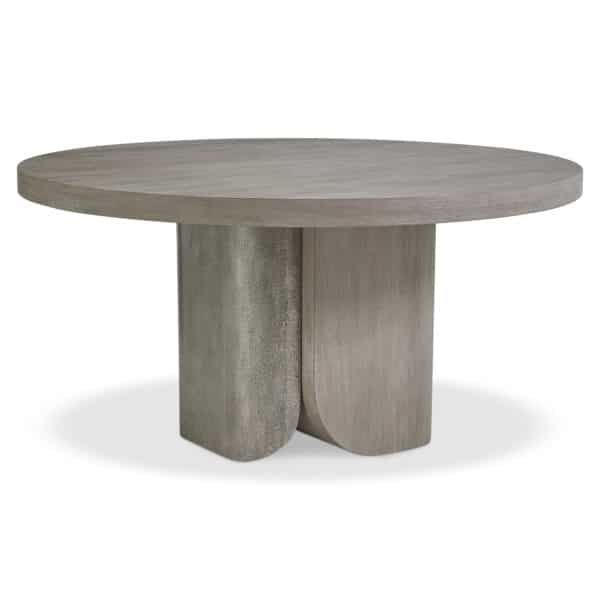 Nexus Dining Table