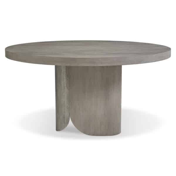 Nexus Dining Table