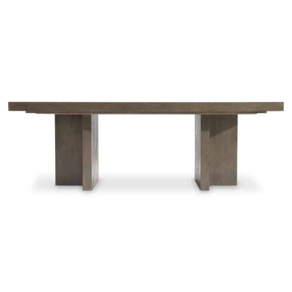 Outline Dining Table