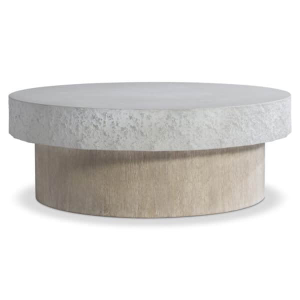 Pincio Cocktail Table