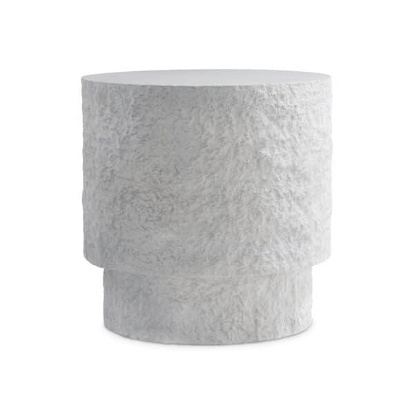 Pincio Side Table
