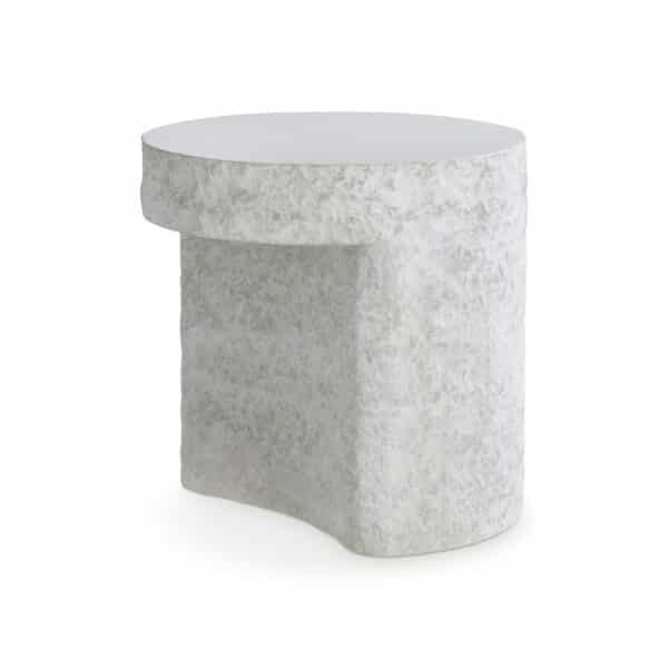 Pincio Side Table
