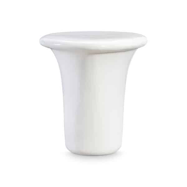 Poca Side Table