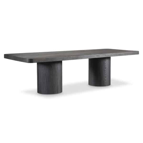 Sana Dining Table