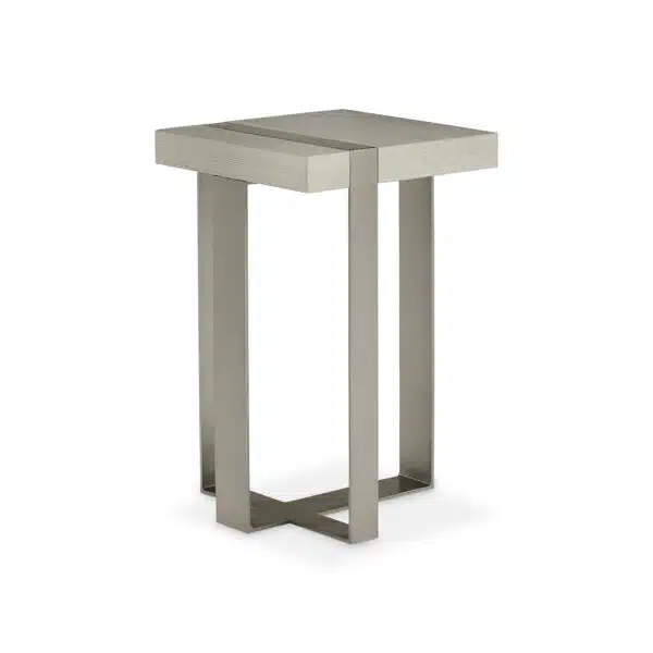 Tempo Accent Table