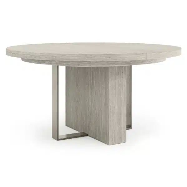 Tempo Dining Table
