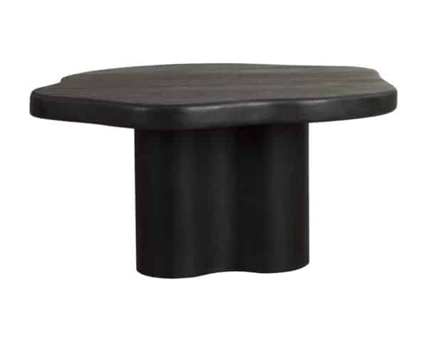 Bellona Dining Table