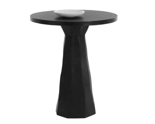 Kliff Outdoor Bar Table