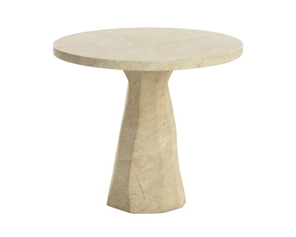 Kliff Outdoor Bistro Table