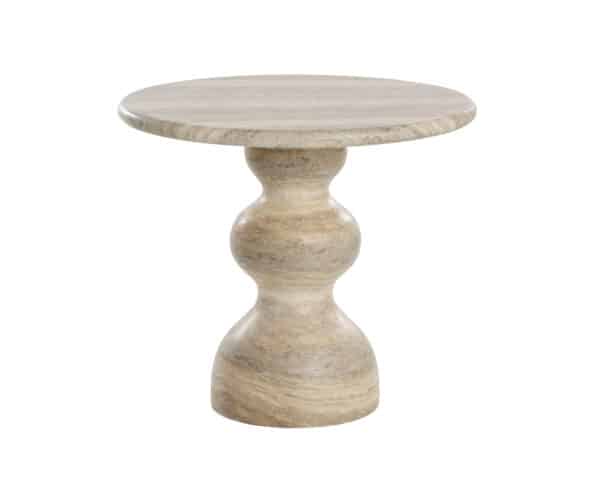 Raul Outdoor Bistro Table