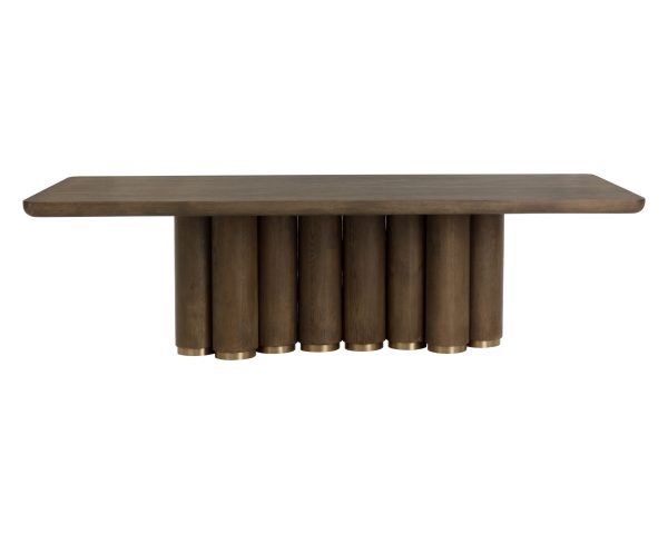 Salix Dining Table