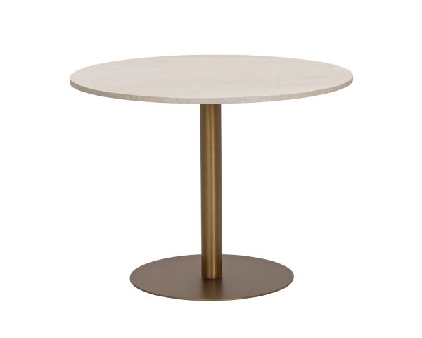 Iska Bistro Table