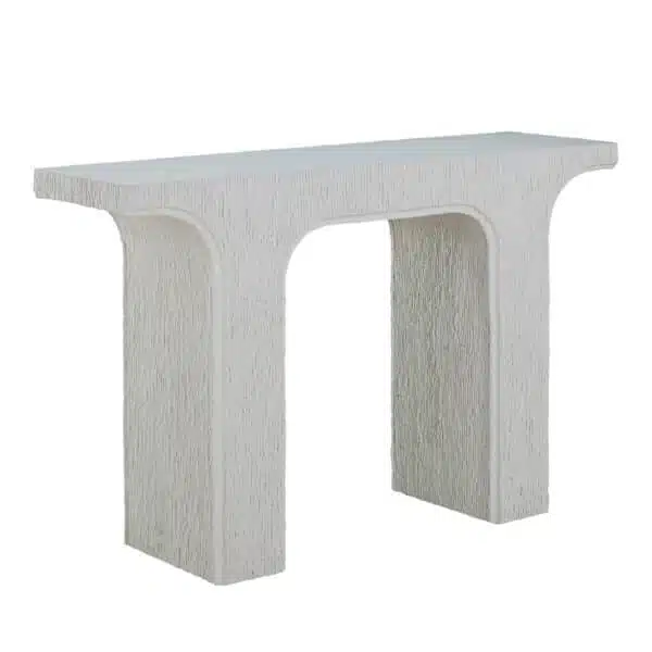 Cavi Console Table