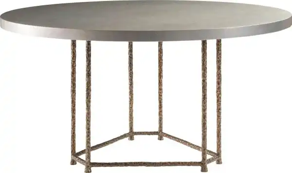 Hiero Dining Table