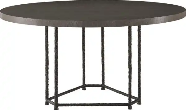 Aitne Dining Table
