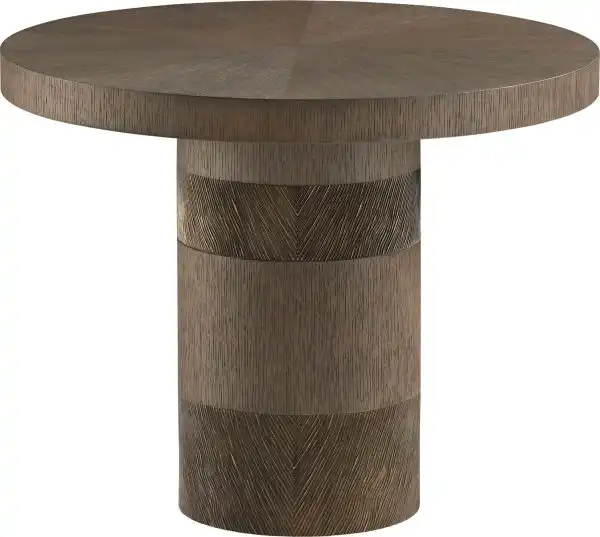 Tectonic Plate Cocktail Table