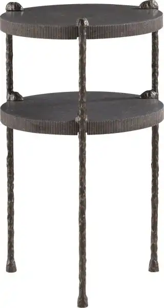 Crete Side Table