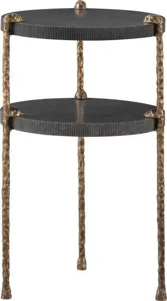 Knossos Side Table
