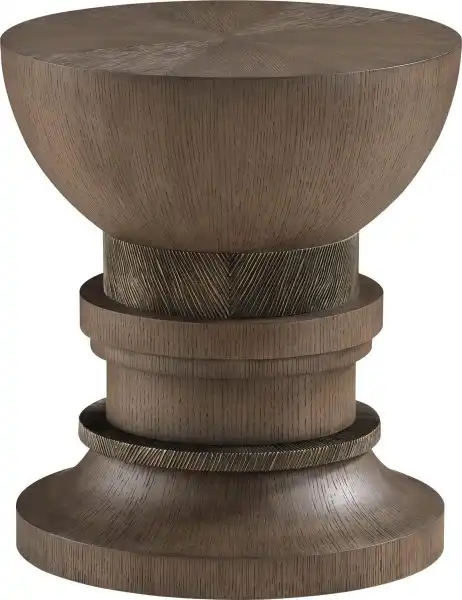 Laki Side Table