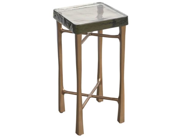 Cirrus Drink Table