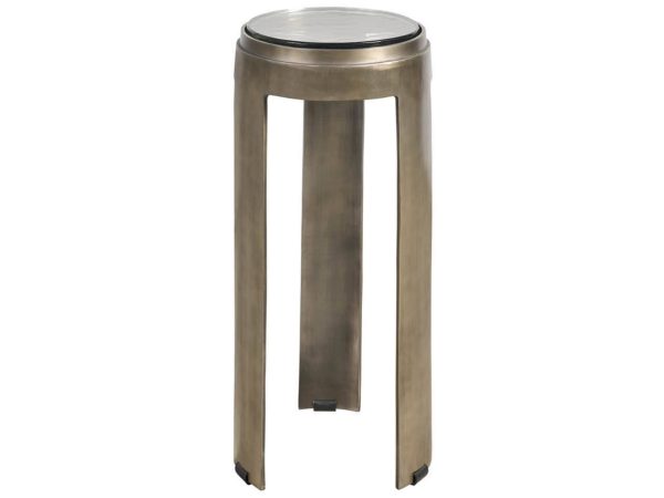 Nuvola Drink Table