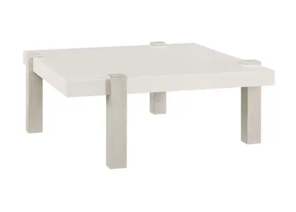 Mist Cocktail Table