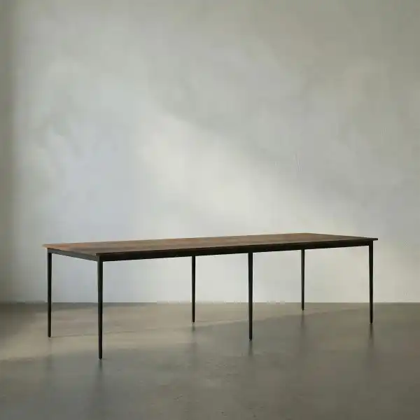 Boylen Dining Table