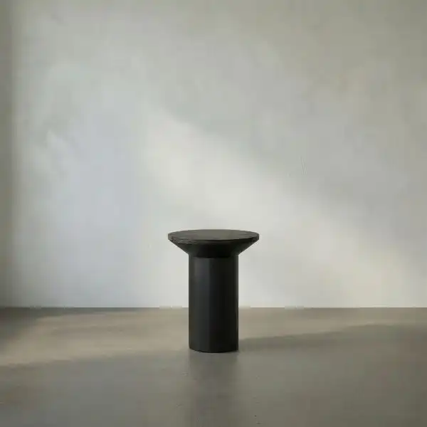 Sydney Side Table
