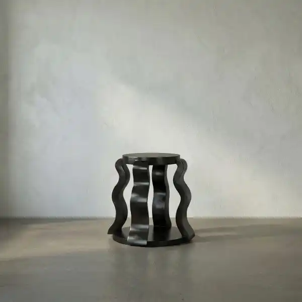 Anora Side Table