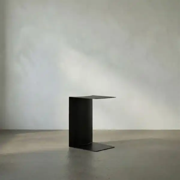 Mulligan Side Table
