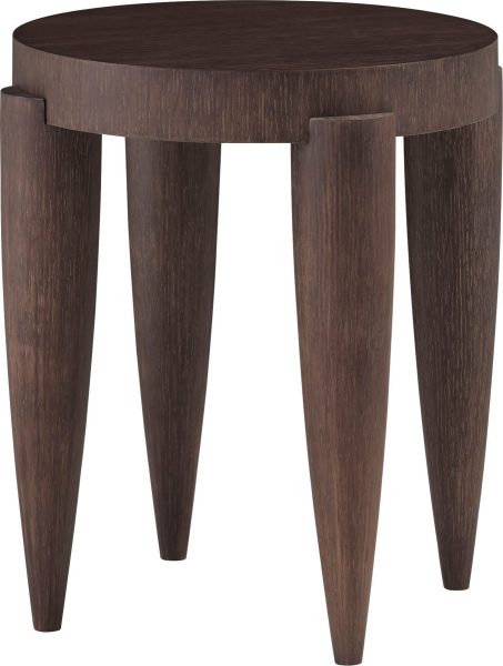 Tasmania Side Table