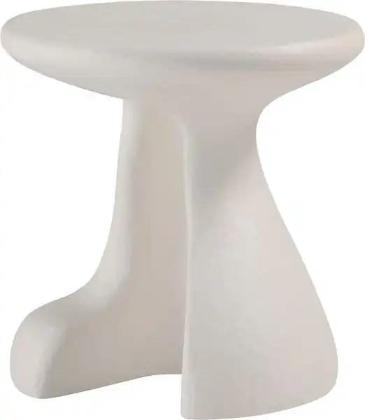 Danzer Side Table