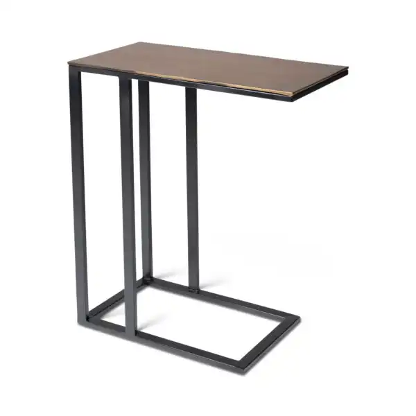 Tanu C-Table
