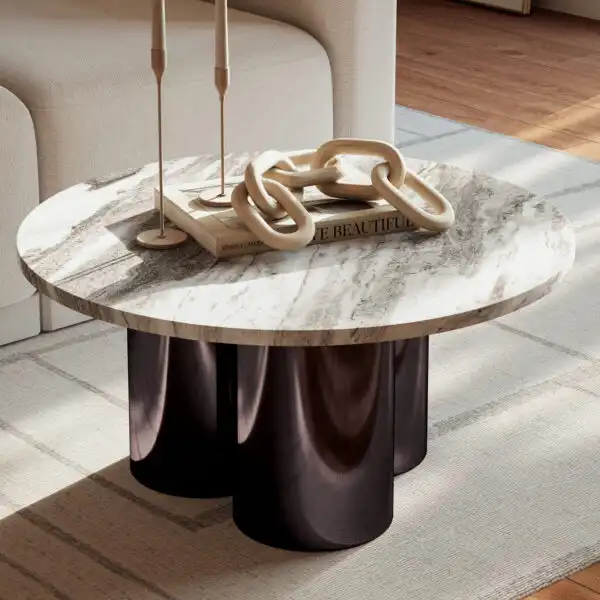 Martie Coffee Table