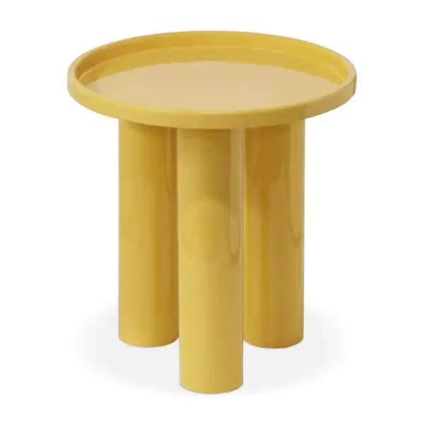 Sofia End Table