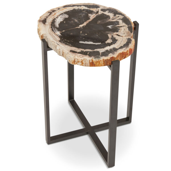 Milo End Table