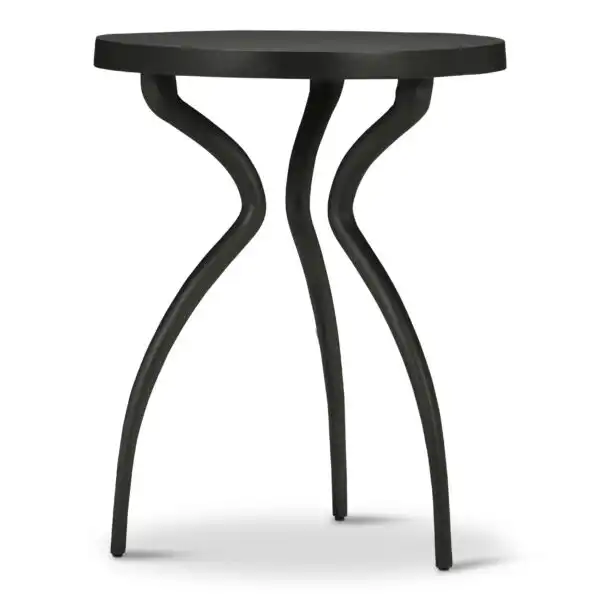 Sarp End Table